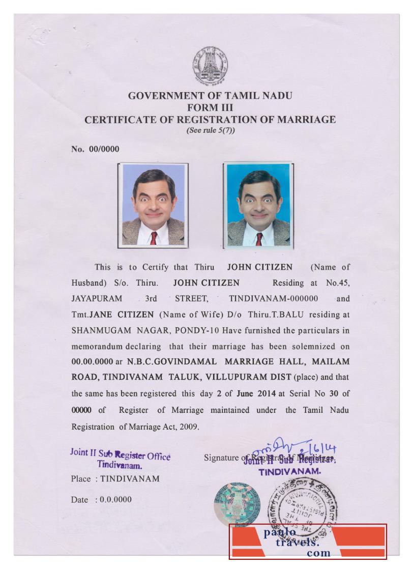 certificate-img